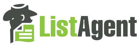 listagent.com
